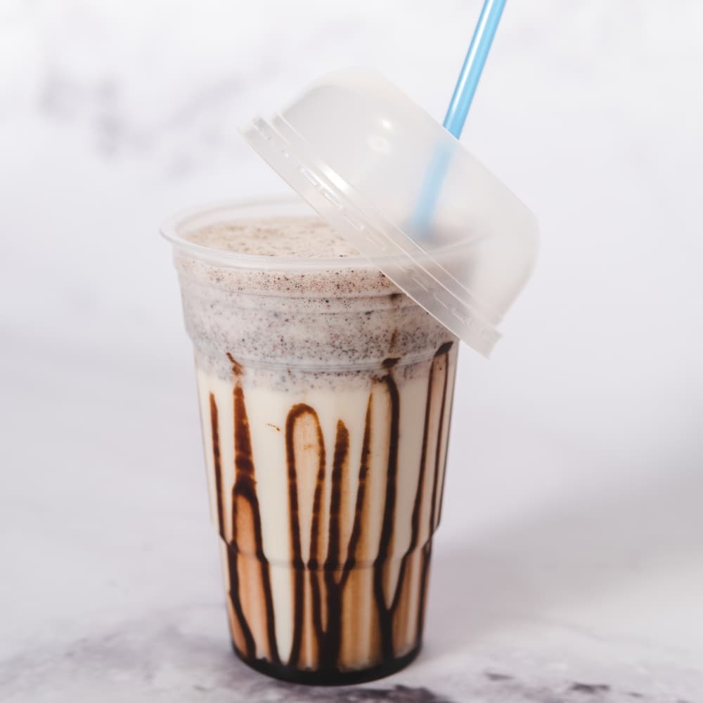 Shakes