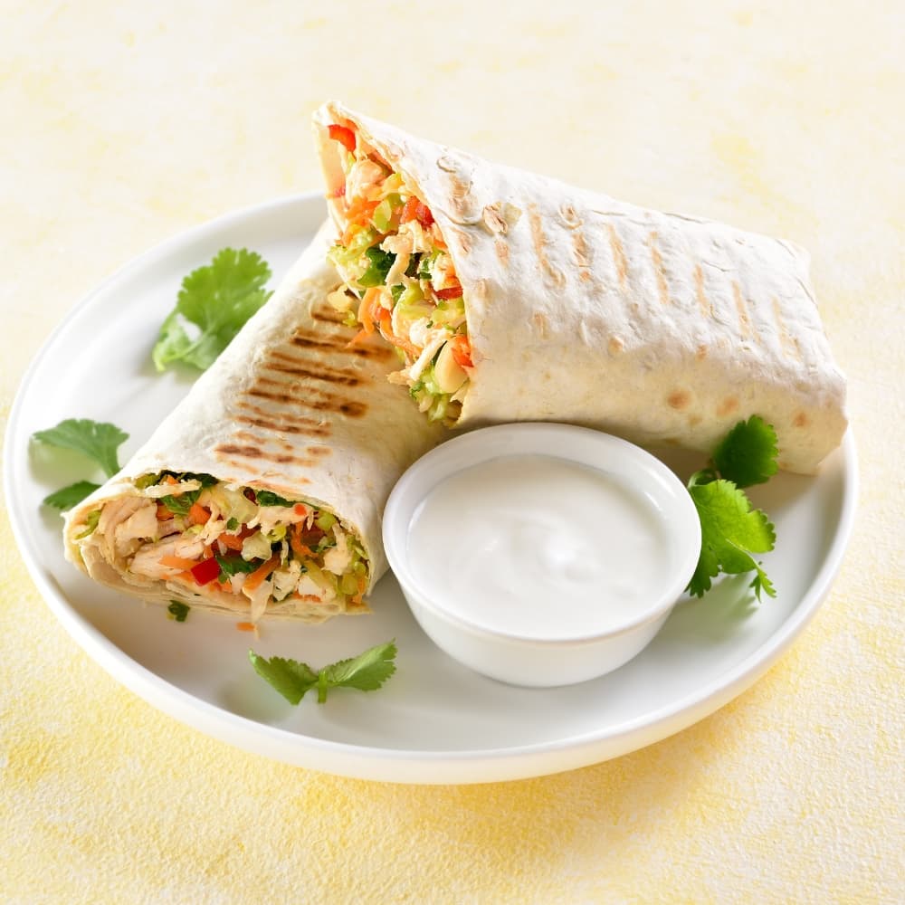 Value Meals
